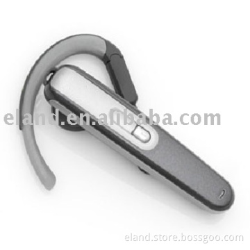 bluetooth headset (HBH-608)